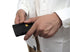C/O. レザーキーケース/leather key case
